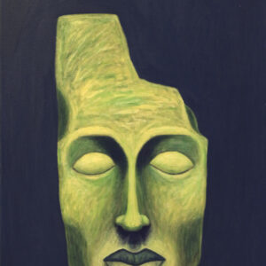 The Ancient 1