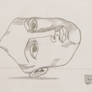 Providence (Drawing)