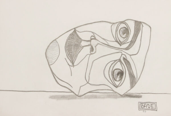 Eros