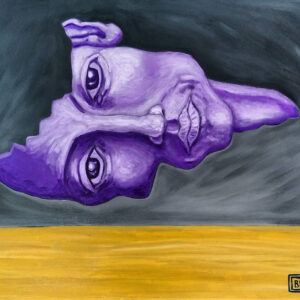 Sphinx