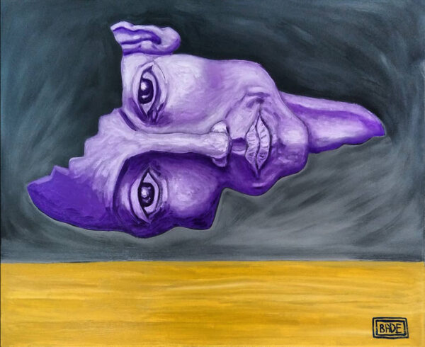 Sphinx