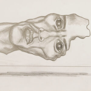 Hunger (Drawing)