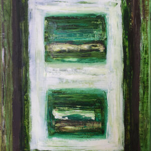 Landscape 1