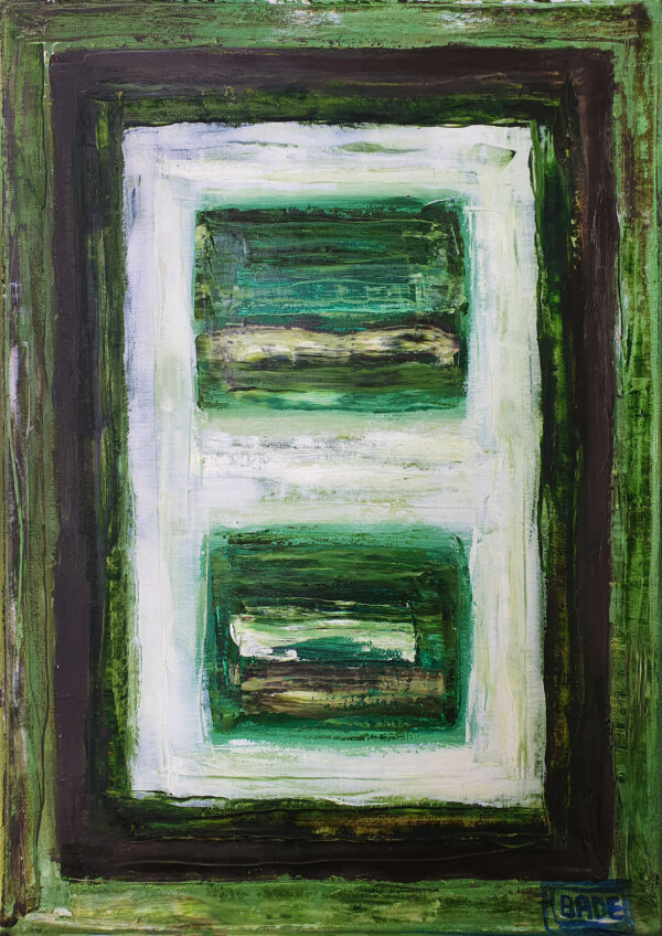 Landscape 1