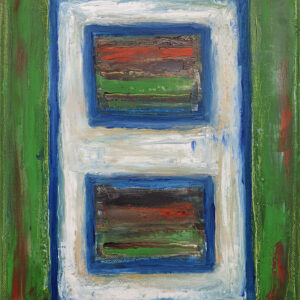 Landscape 3