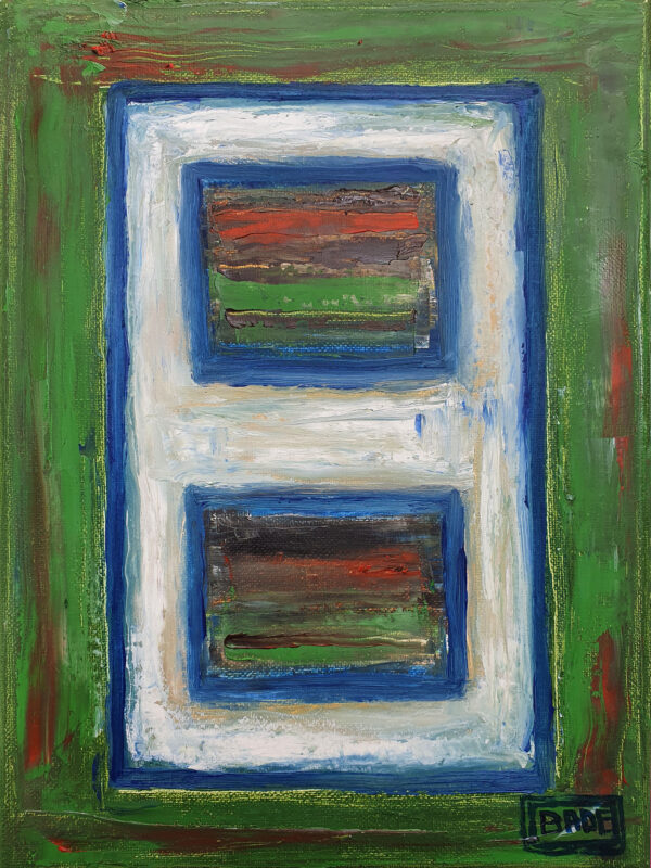 Landscape 3