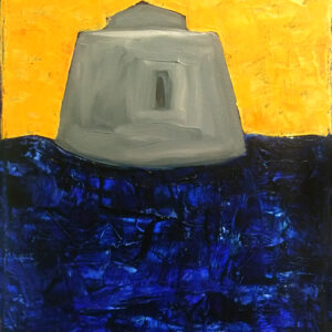 Martello Tower 2