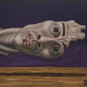 Hunger