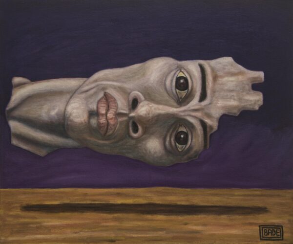 Hunger